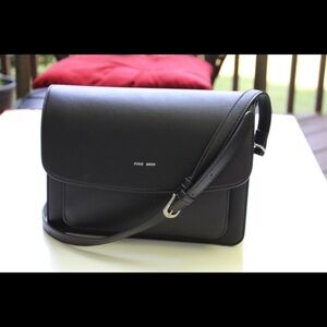 Pixie Mood cross body bag